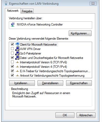 4725i073e4505647b40c6.jpg Aufzeichnen.JPG