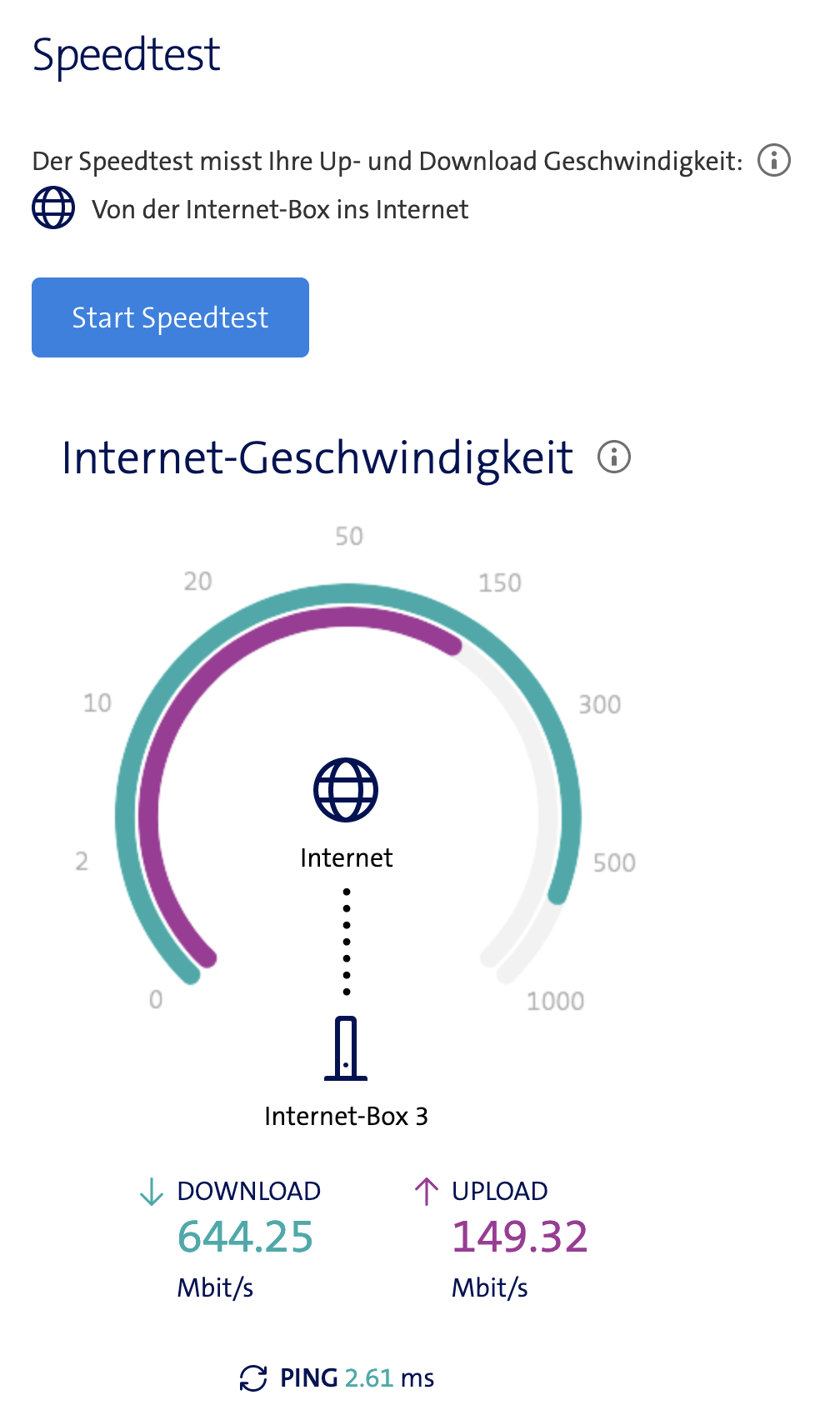 Bildschirmfoto 2022-06-09 um 05.47.43.png