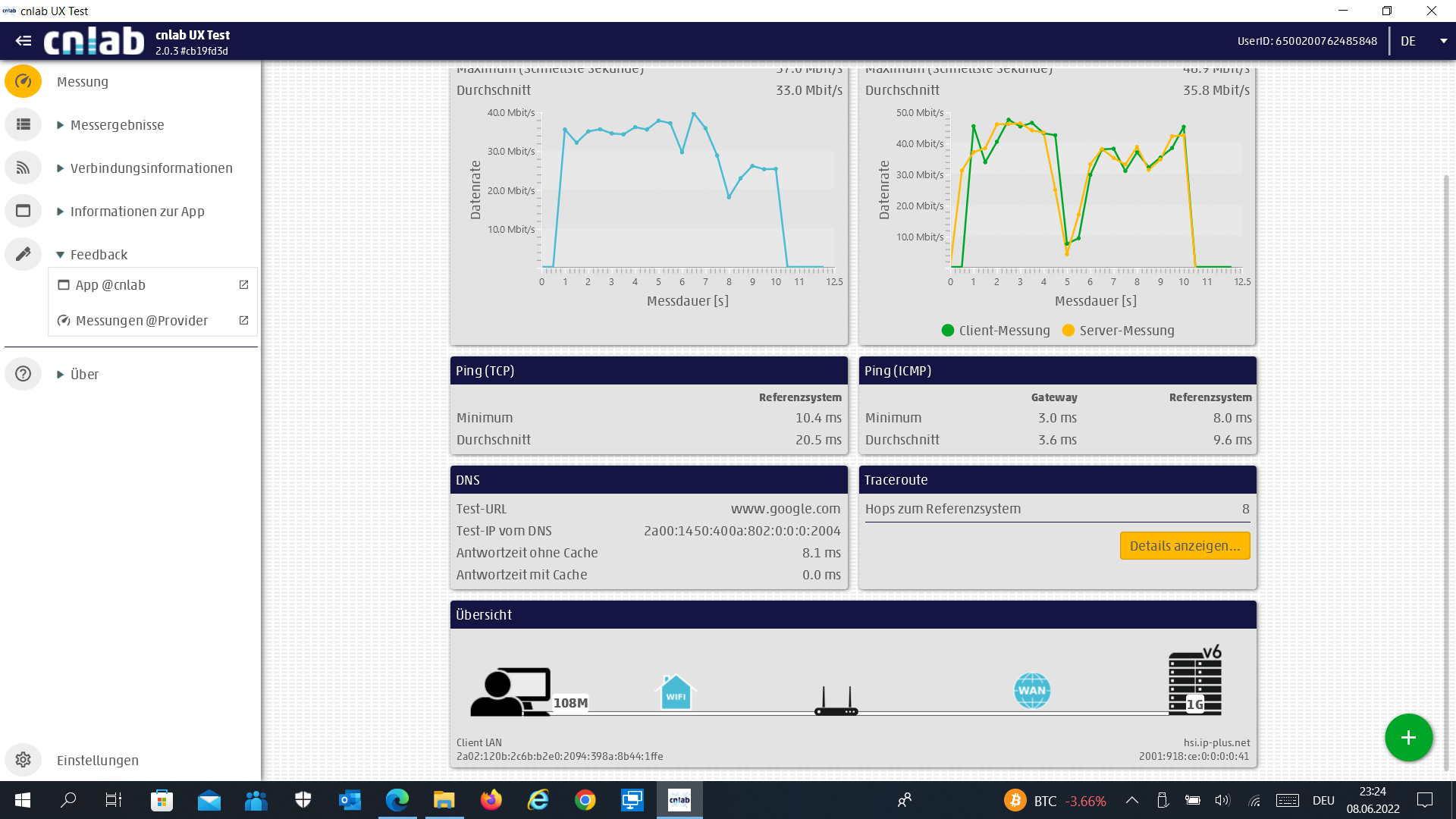 cnlab ux-Test mit Siwsscom Business Referenzserver.png