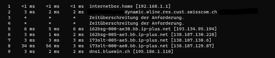 47302iba749ced56339baf.png rtt.png