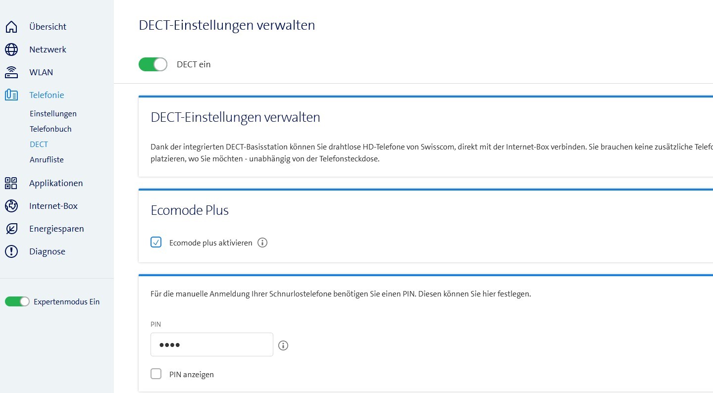 Screenshot 2022-06-11 135605.jpg