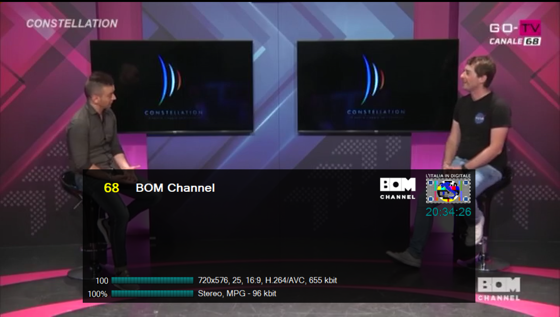 47333ic63f20b5613dd706.png 68 C.png