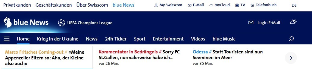 Screenshot 2022-06-18 134046.jpg