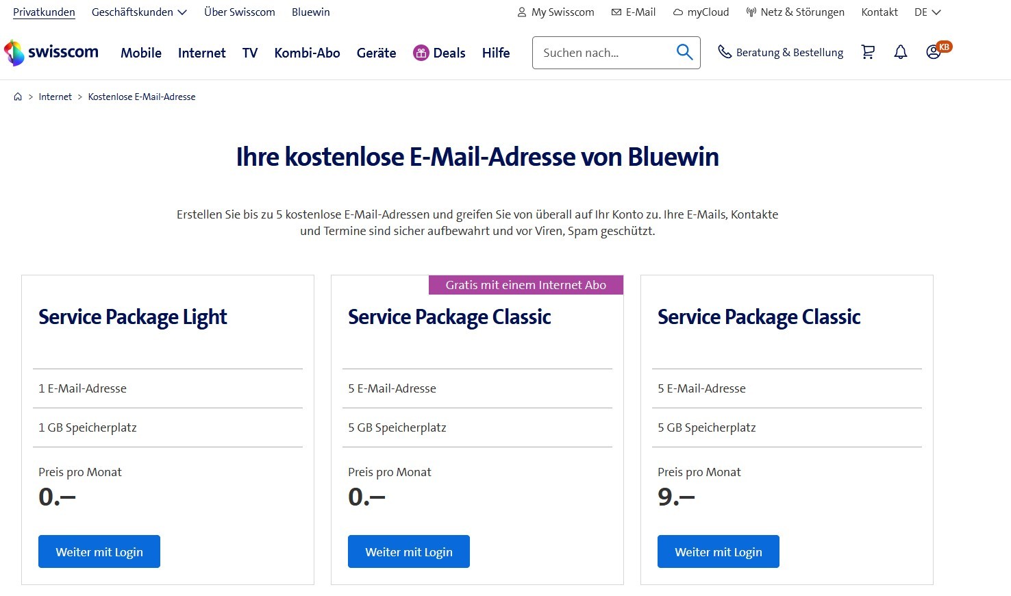 Screenshot 2022-06-18 135813.jpg