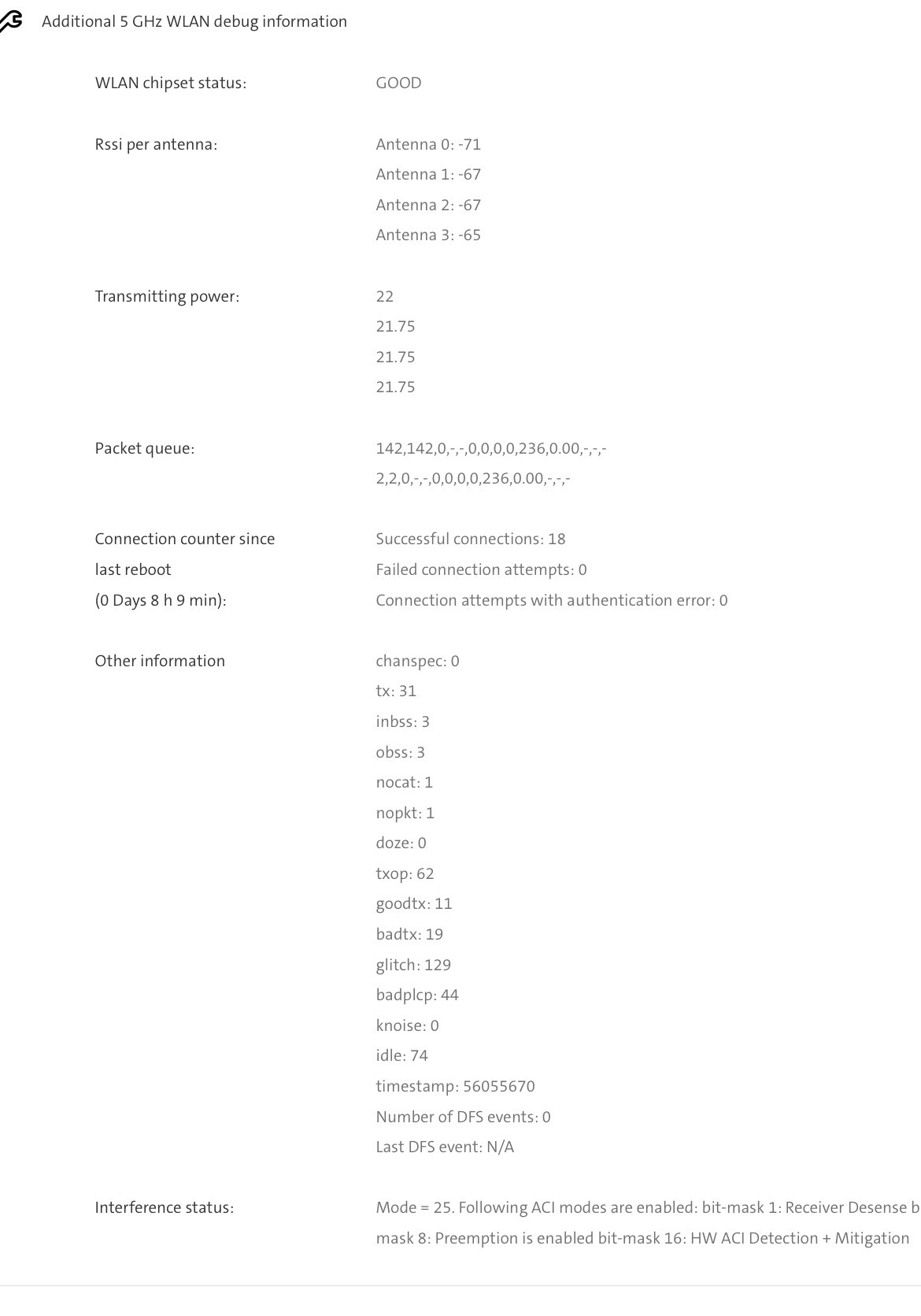 Screenshot 2022-06-18 at 17.34.34.jpg