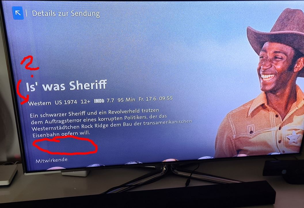 47400ic85d28d1110e022b.jpg Unbenannt.JPG