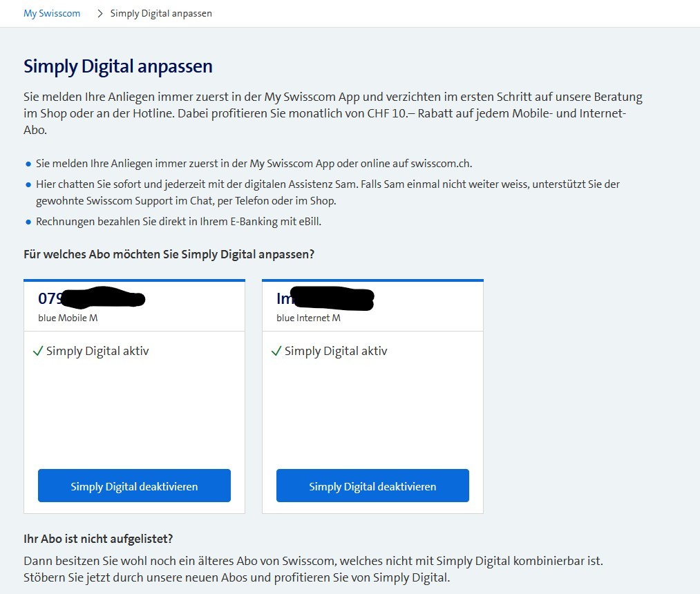 Screenshot 2022-06-23 121750.jpg