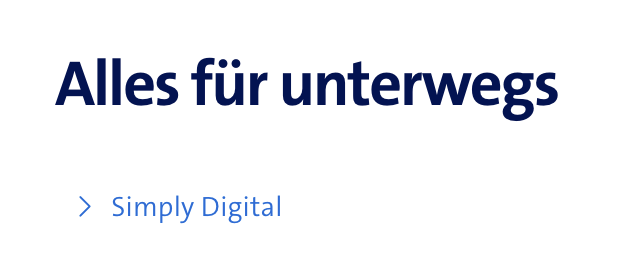 Bildschirmfoto 2022-06-25 um 10.31.55.png