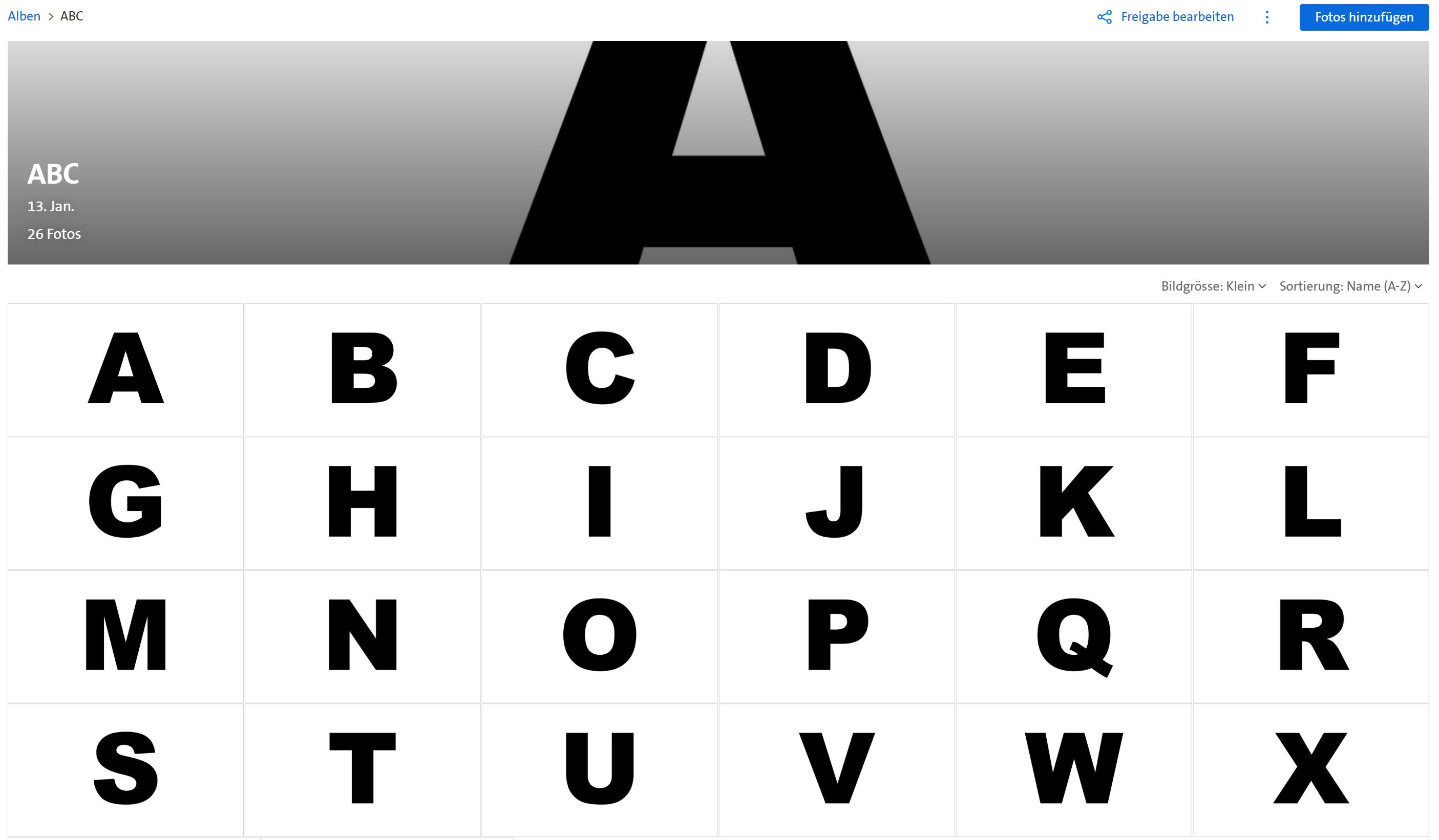 47454i4c469fd8bd365d09.jpg ABC_Desktop.jpg