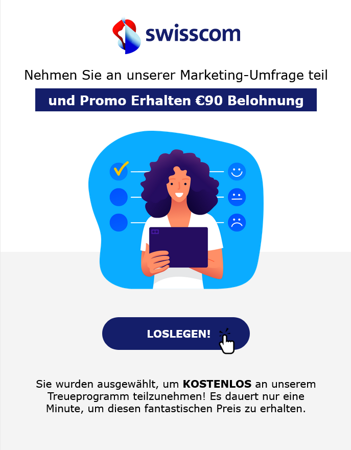 47470ia488acece8a5f306.png marypi_0-1656151999251.png