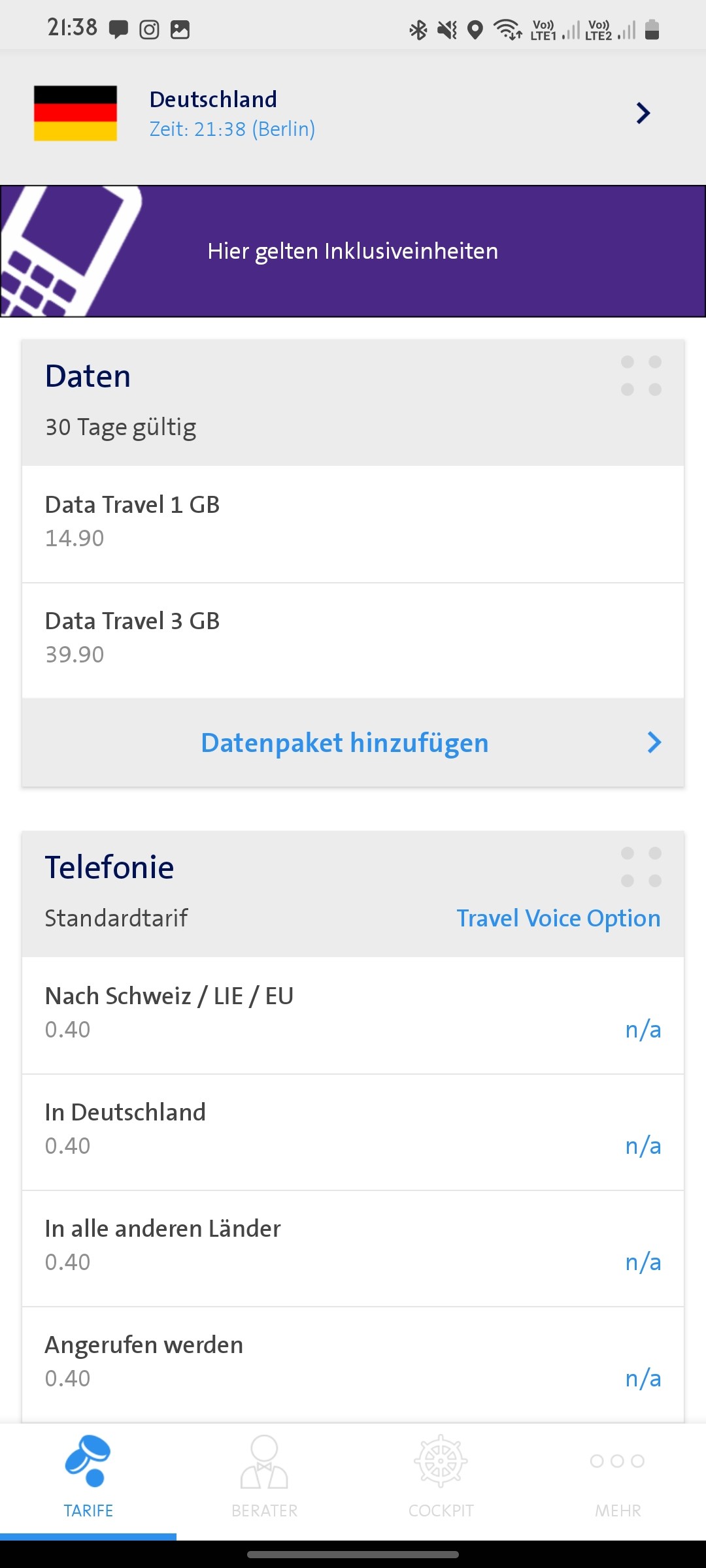 47481ibd2ea2485dd56e89.jpg Screenshot_20220626-213844_Swisscom Roaming Guide.jpg
