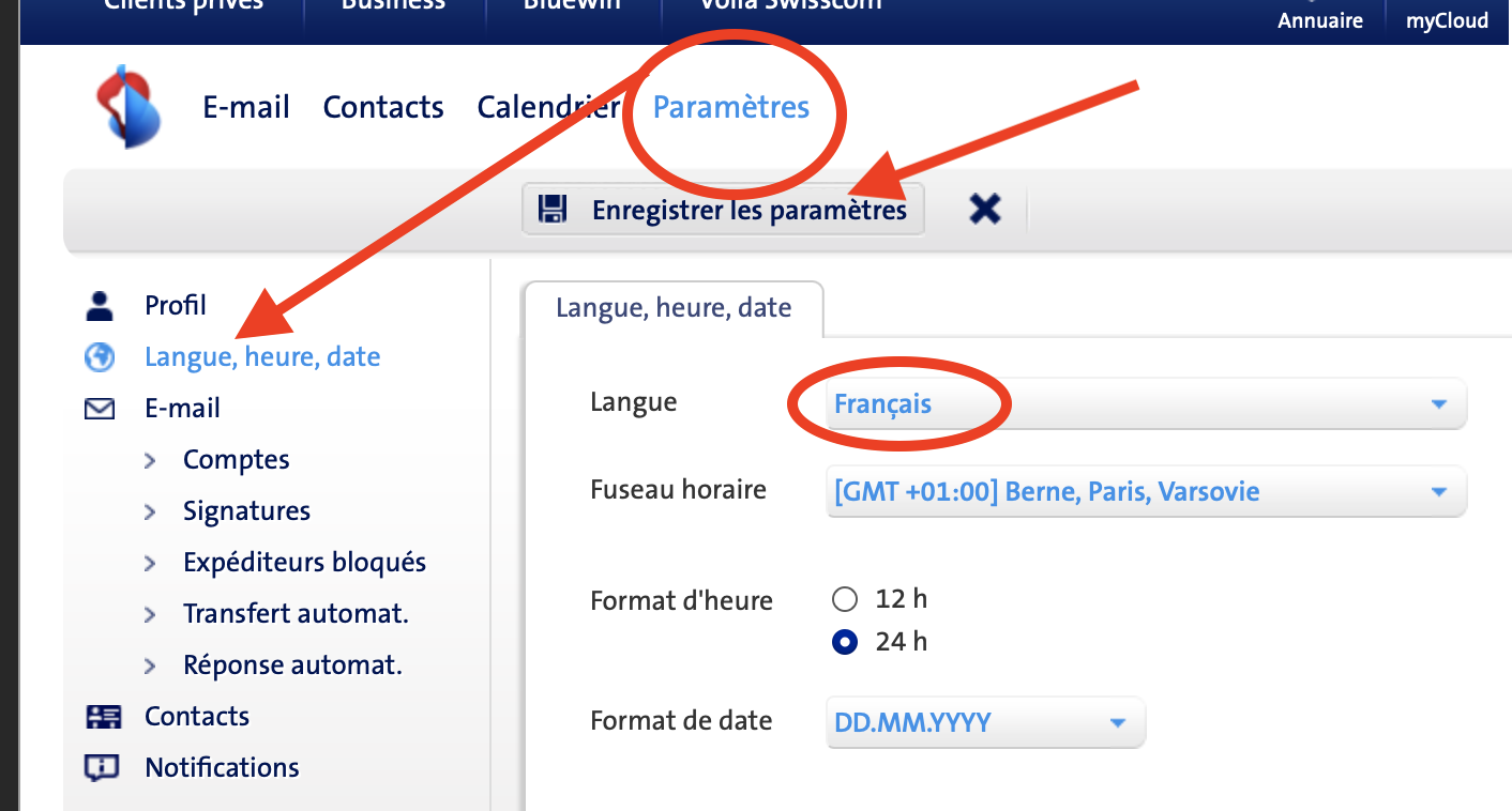 Capture d'écran 2022-06-26 à 11.23.18.png