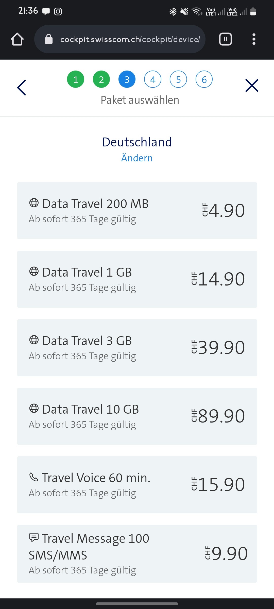 47480i0d8d852ff8ad03d7.jpg Screenshot_20220626-213643_Chrome.jpg