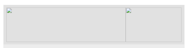 47507id2fba712adef42cc.png Screenshot (26).png