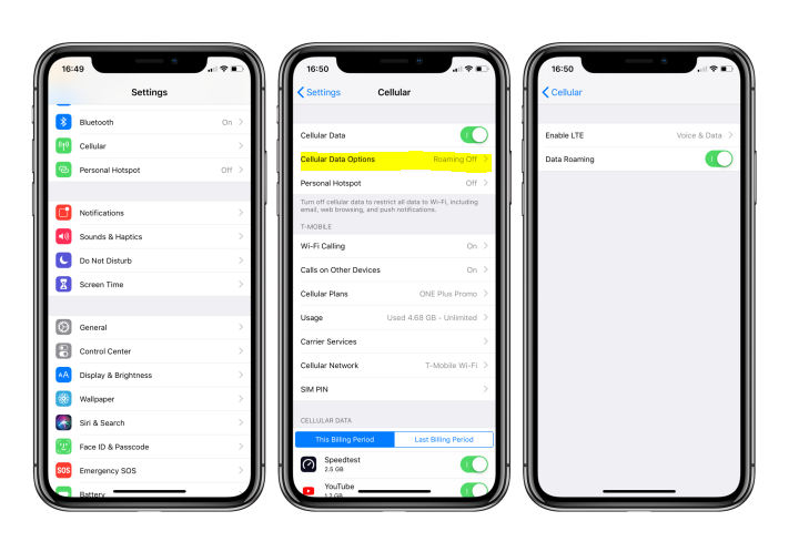 47524ifeefc0ccd1f86be1.png Gaeilgeoir_0-1656432664042.png