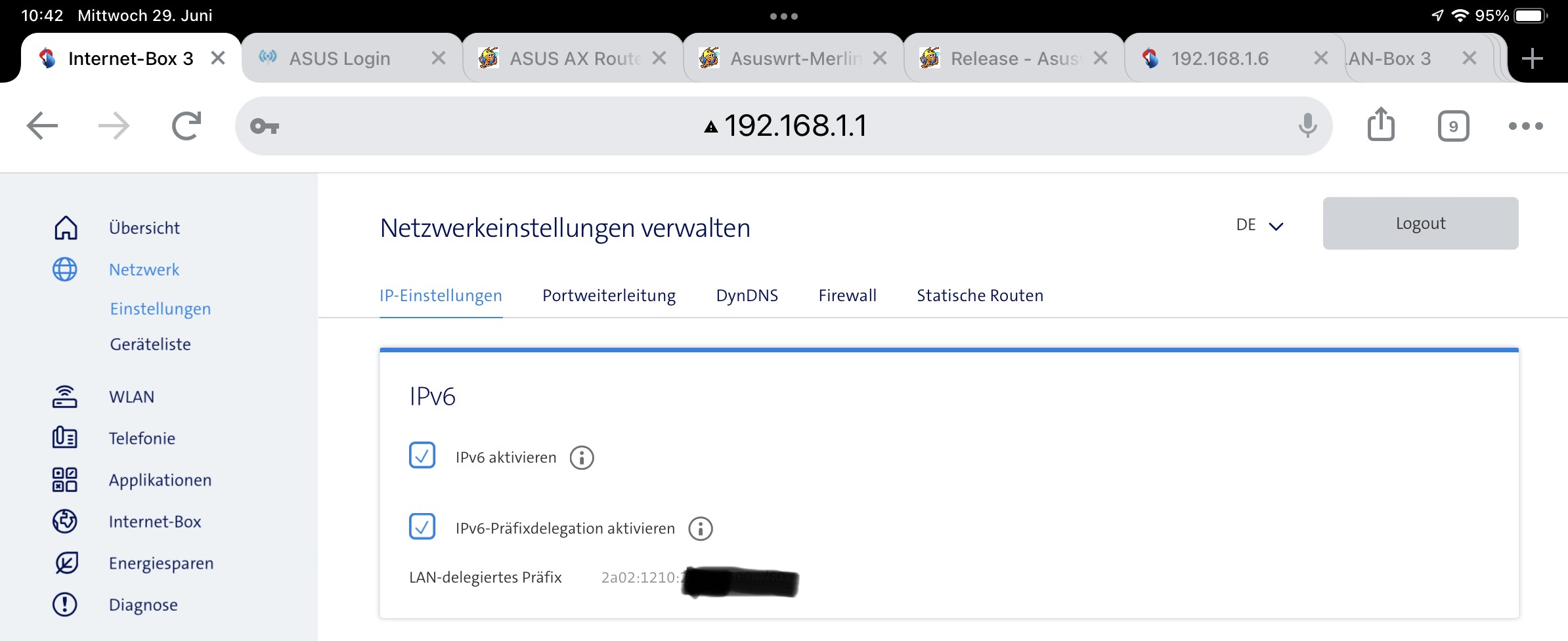 47539ib1e5327b07f1ba3a.jpg 8B734B53-C6E4-472F-9963-2A53D79DA835.jpeg