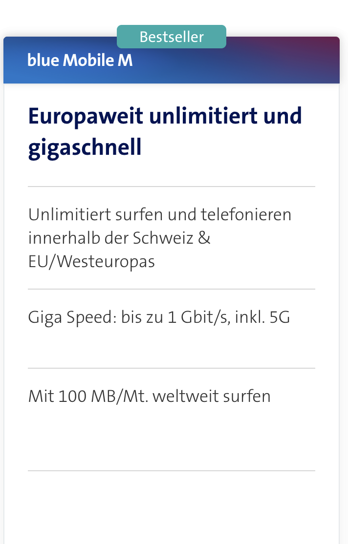 Bildschirmfoto 2022-07-01 um 12.59.00.png