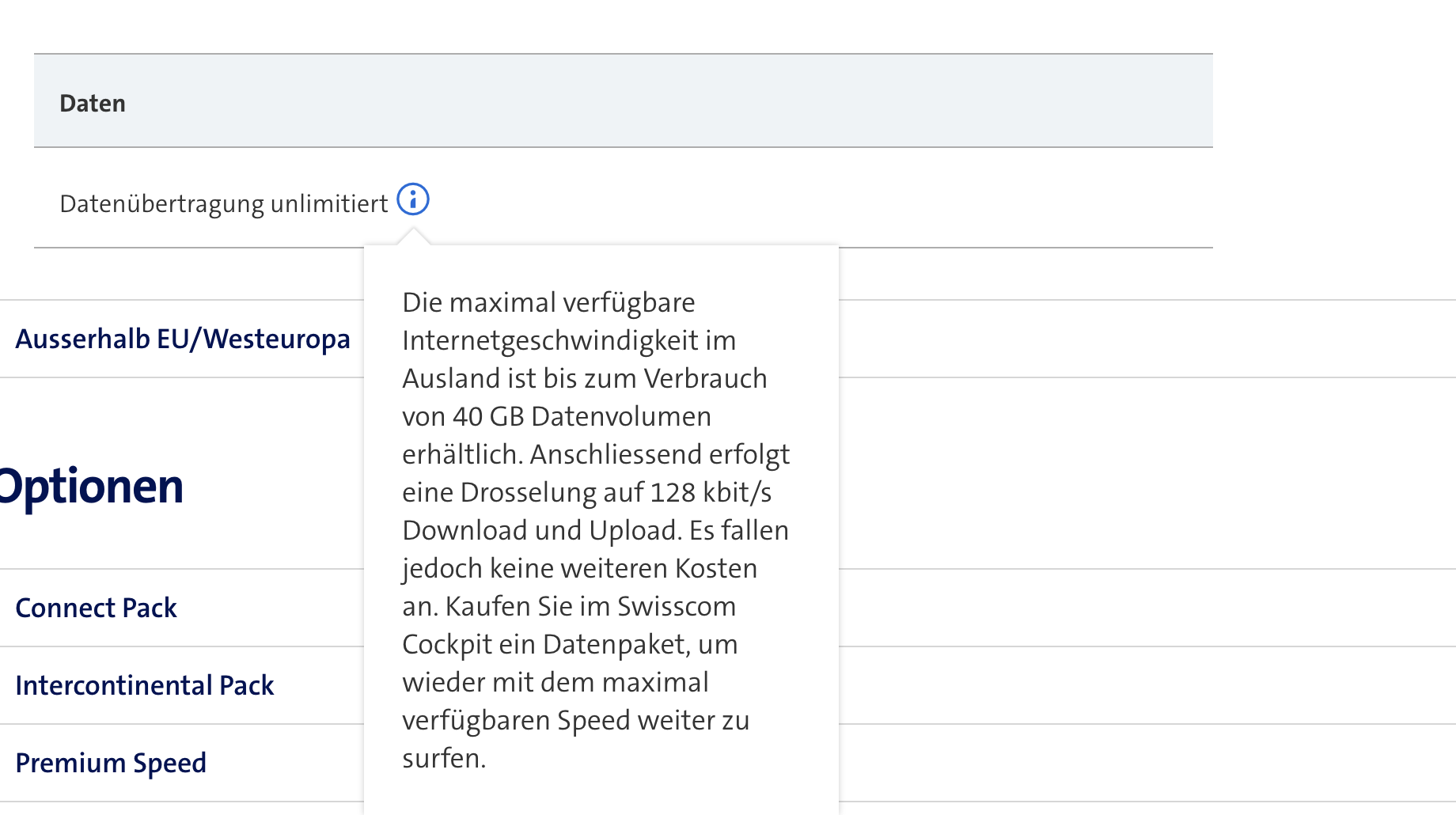 Bildschirmfoto 2022-07-01 um 14.49.36.png