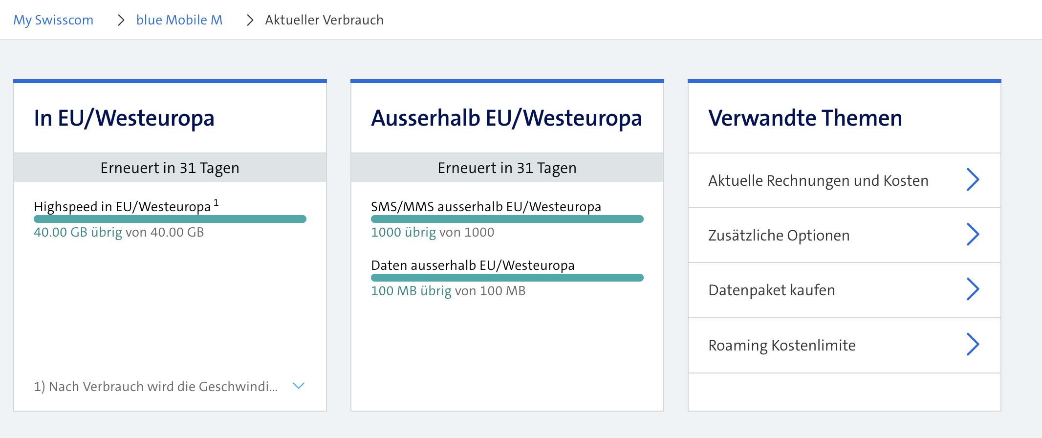 Bildschirmfoto 2022-07-01 um 12.22.21.png