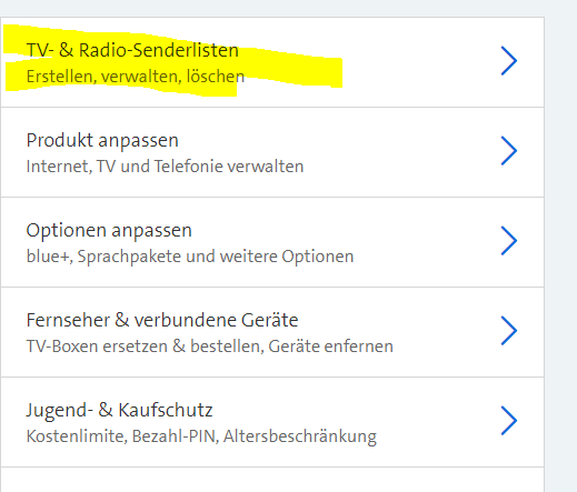 47680i45d801885a444f7d.png Gaeilgeoir_1-1657472195510.png