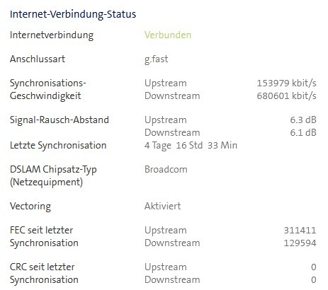 Screenshot 2022-07-11 073051.jpg