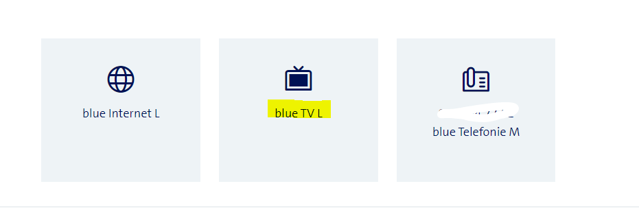 47682iab863c841e57103b.png Gaeilgeoir_1-1657472393766.png