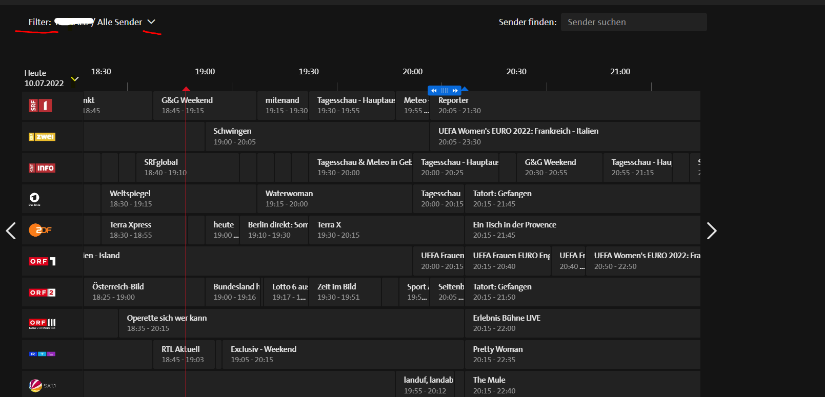 47679iada28b1fbd26be8b.png Gaeilgeoir_0-1657472101597.png