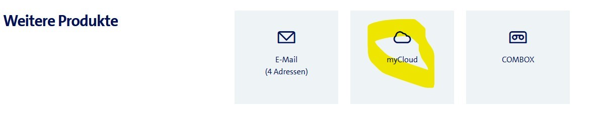 Screenshot 2022-07-13 090553.jpg