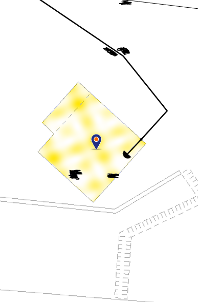 47699i6f50a47adef5a913.png Netzauskunft.png