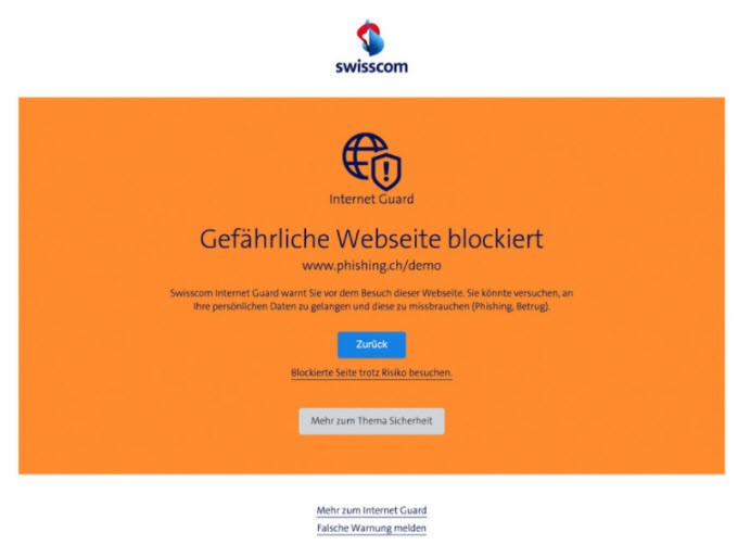 47713ief29b68b85908634.jpg internetguard.jpg