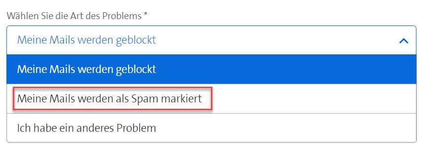 47712i4ce5f29a4f26148d.jpg Delisting.jpg