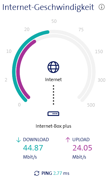 2022-07-16 01_06_49-Window.png