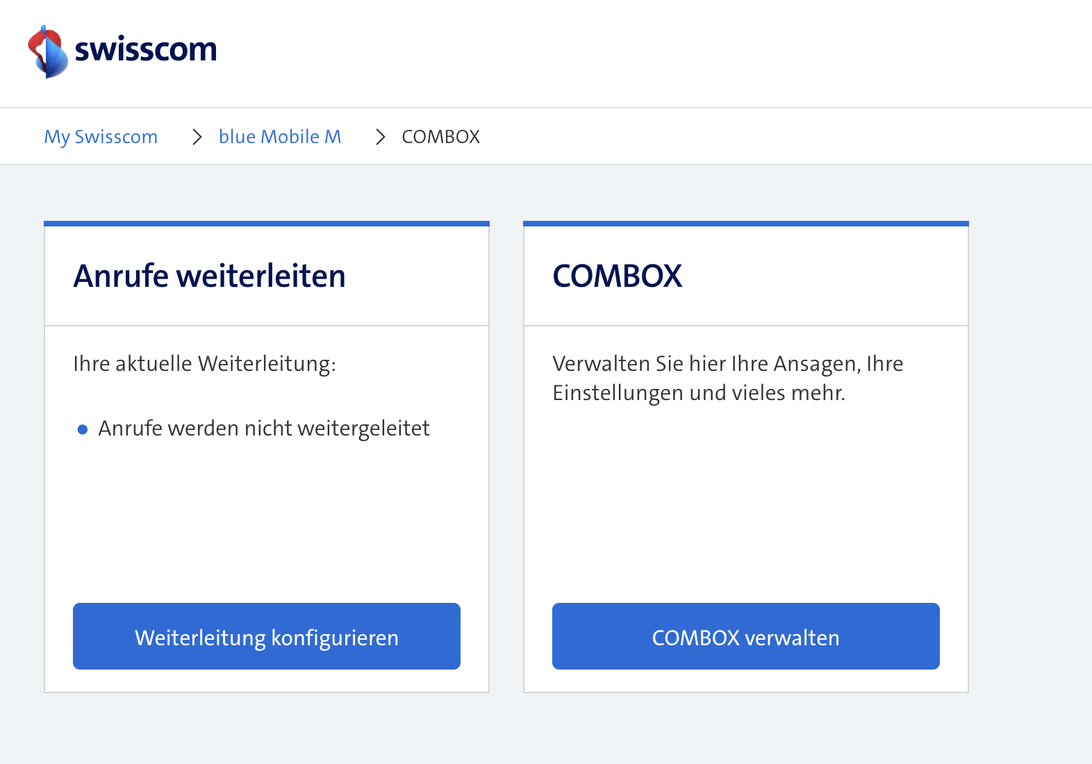 Bildschirmfoto 2022-07-14 um 07.58.48.png