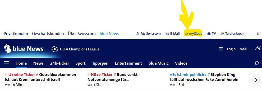 Screenshot 2022-07-22 141427.jpg