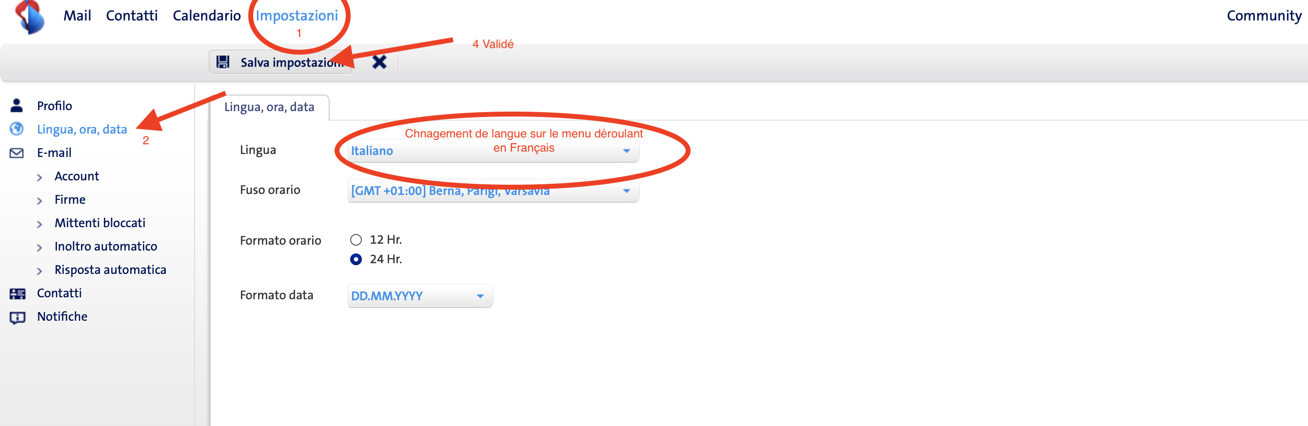 Capture d'écran 2022-07-22 à 14.52.38.png