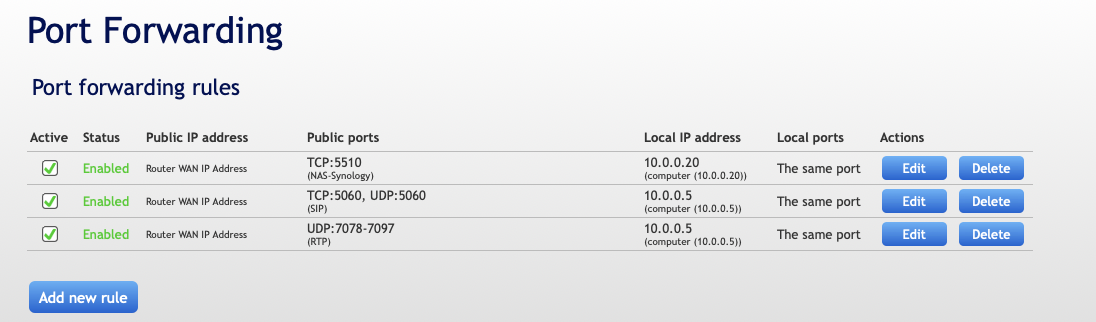 47848i1baa20c61139f013.png CB3.png