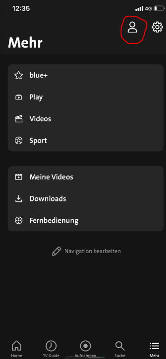 47873i73cdc2bc4e6552e0.png Gaeilgeoir_0-1658918356937.png