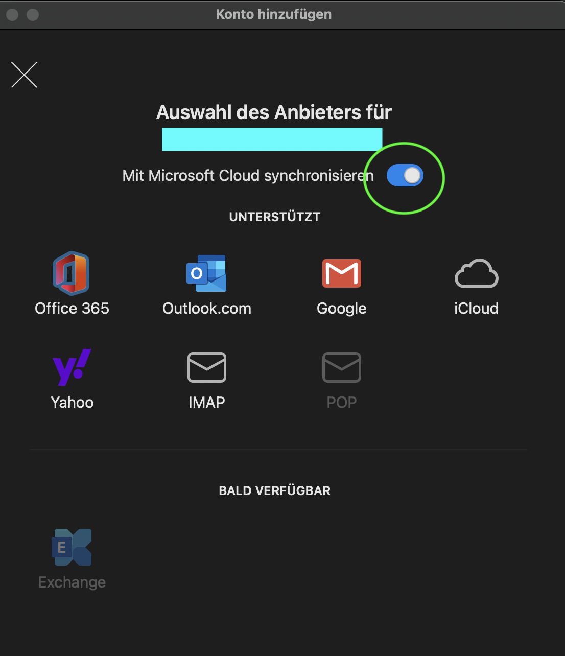 Microsoft Synchronisierung.png