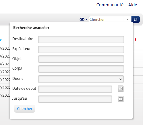 47987i8558962a5c449f8c.png 20220804-092439.png