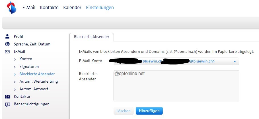 48035i92909b3387a0eca3.jpg Screenshot 2022-08-08 155833.jpg