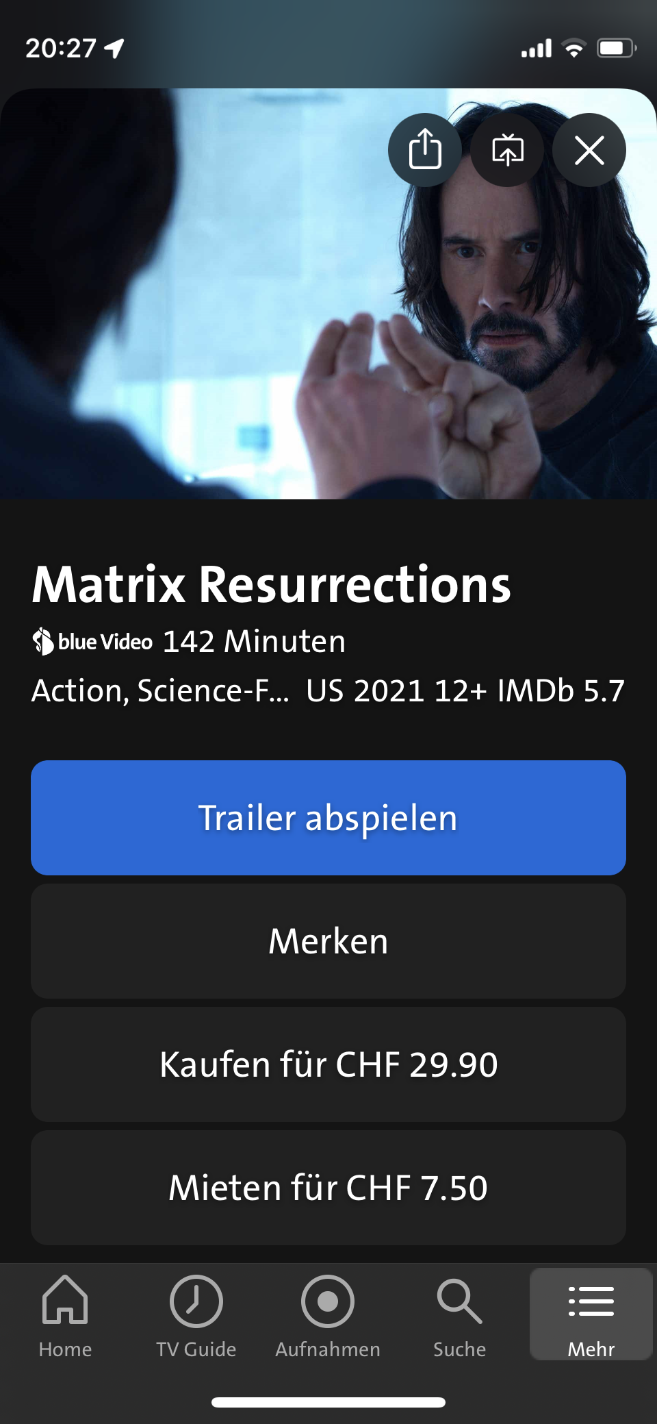 48052i8925b1293142480d.png 3459ABE0-77E4-495B-951B-B7FC250D2E10.png