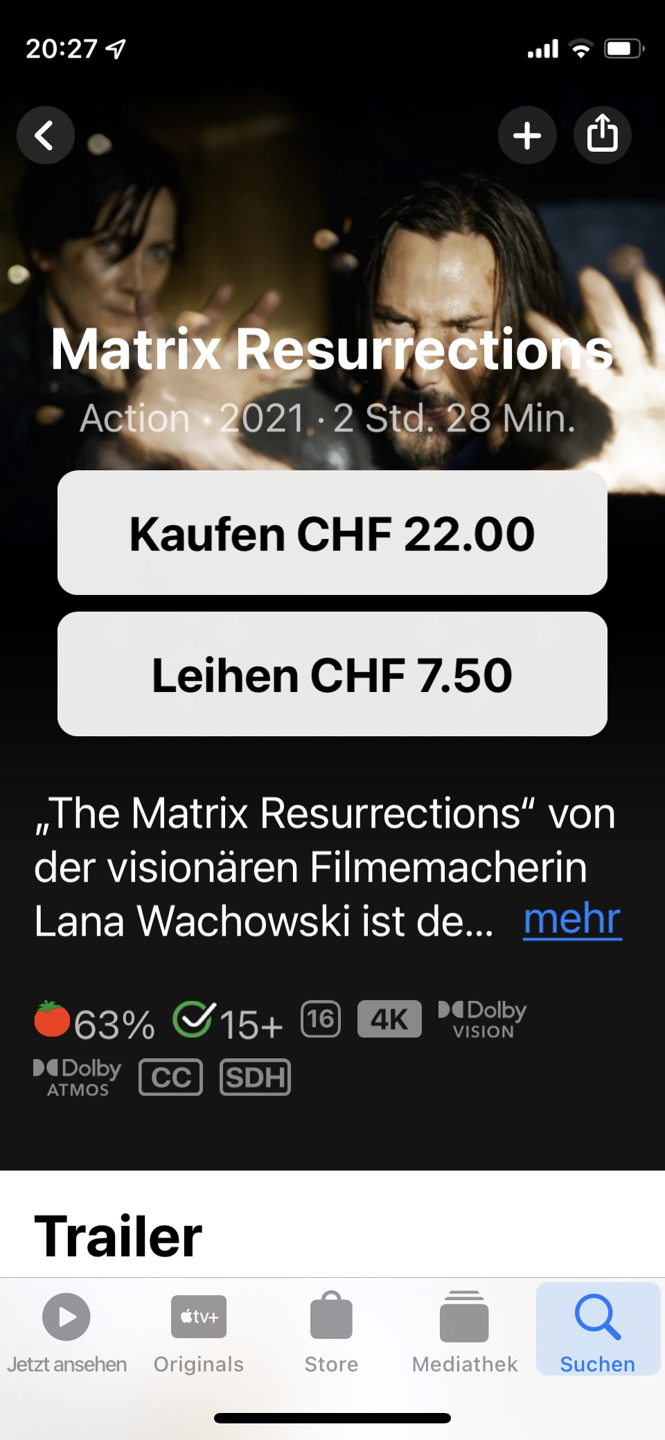 48051ife13204ec73dc158.png B1A27F35-4075-4D3E-A9D6-386938F3090E.png