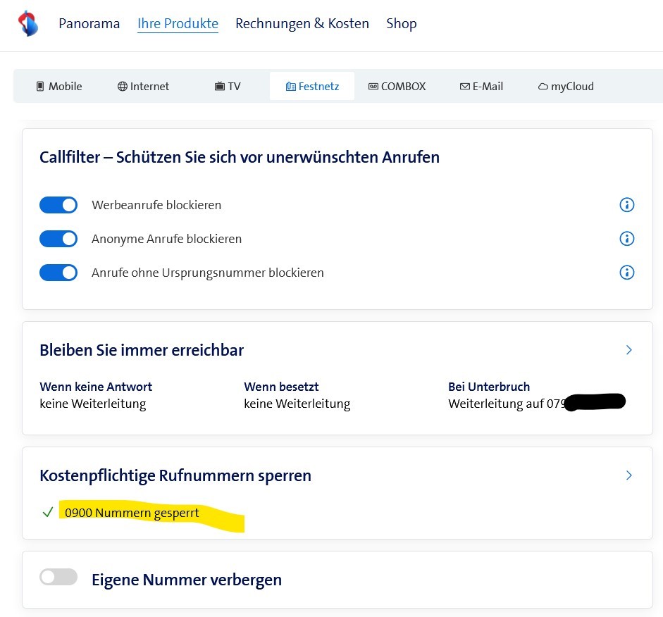 Screenshot 2022-08-19 081650.jpg