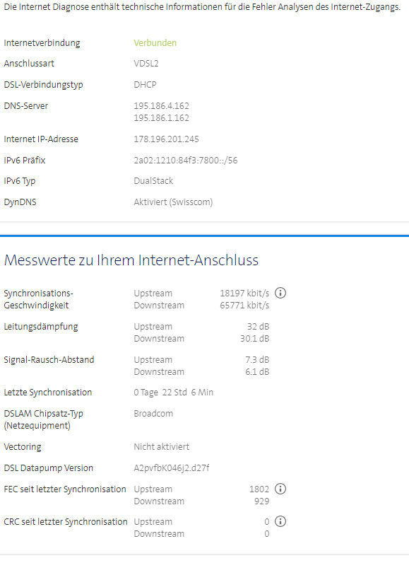 2022-08-19 16_08_50-Internet-Box 3.png