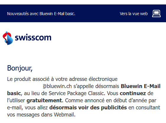 48296if96791ab94af2d8c.png 20220826-094652.png