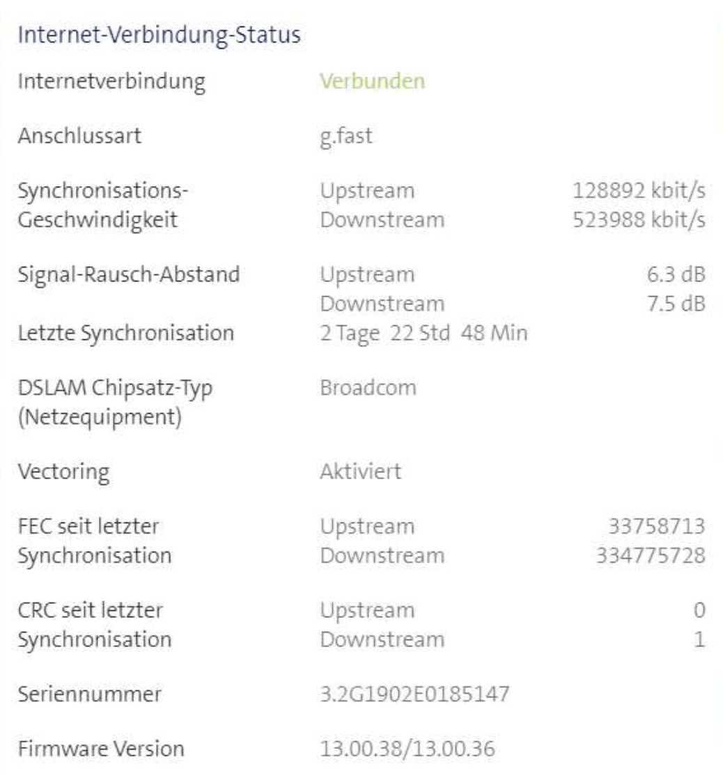 Bildschirmfoto 2022-08-30 um 20.53.23.png