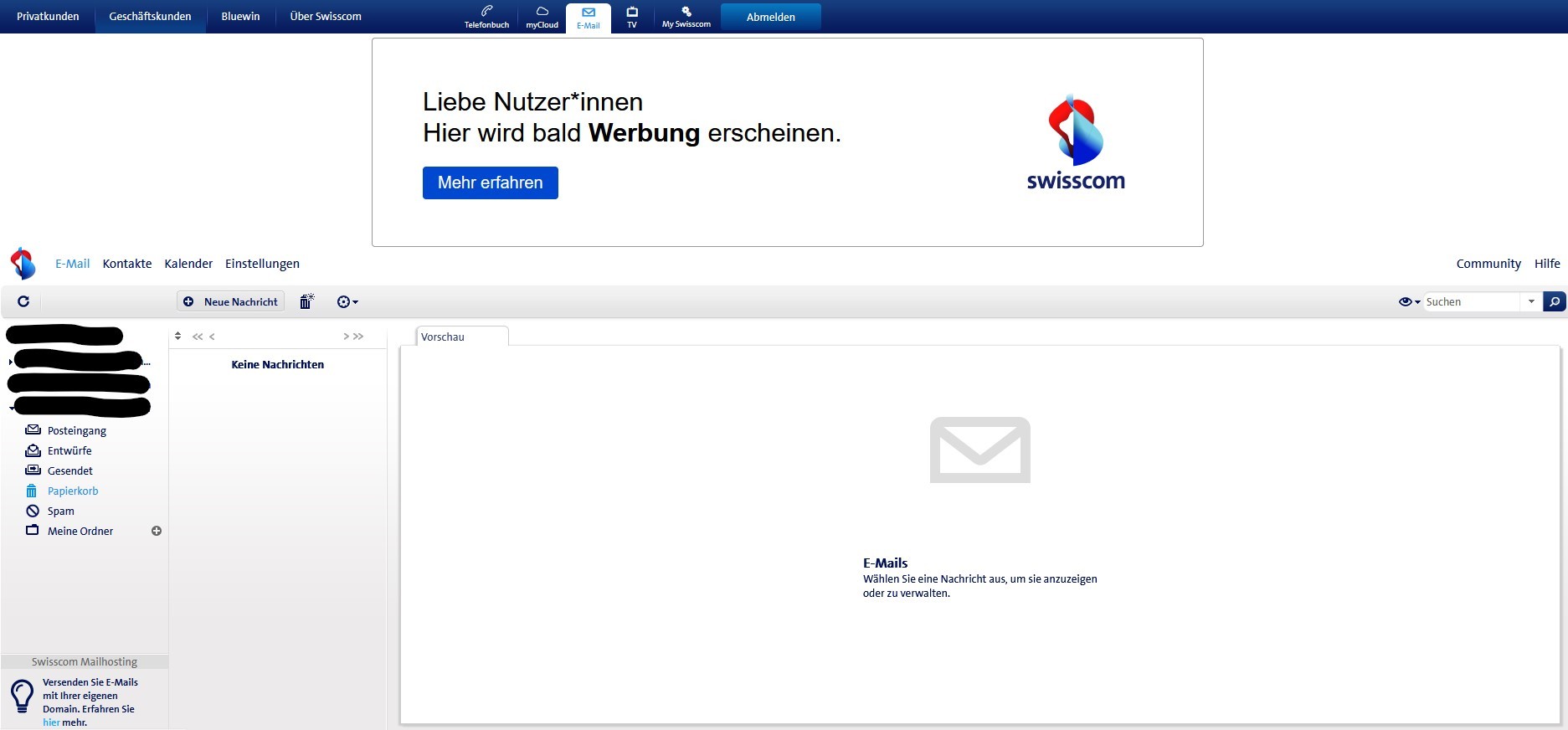 WEB-Mail-Werbung.jpg