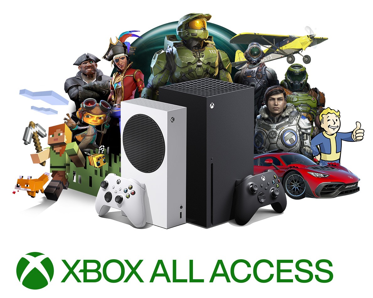 xbox-all-access.jpg