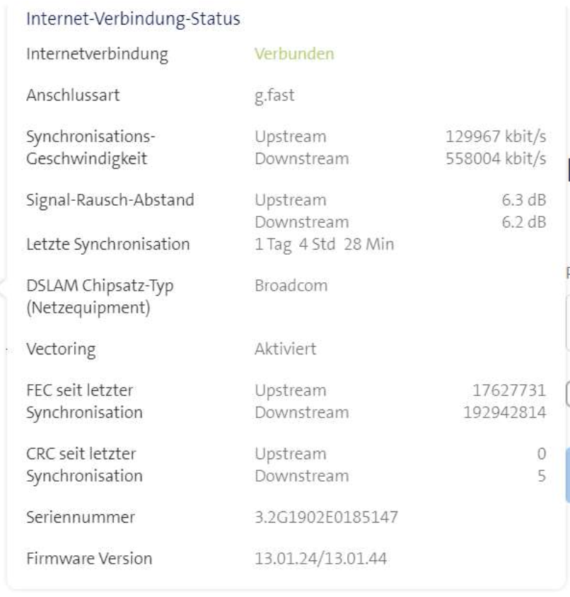 Bildschirmfoto 2022-09-02 um 08.57.33.png