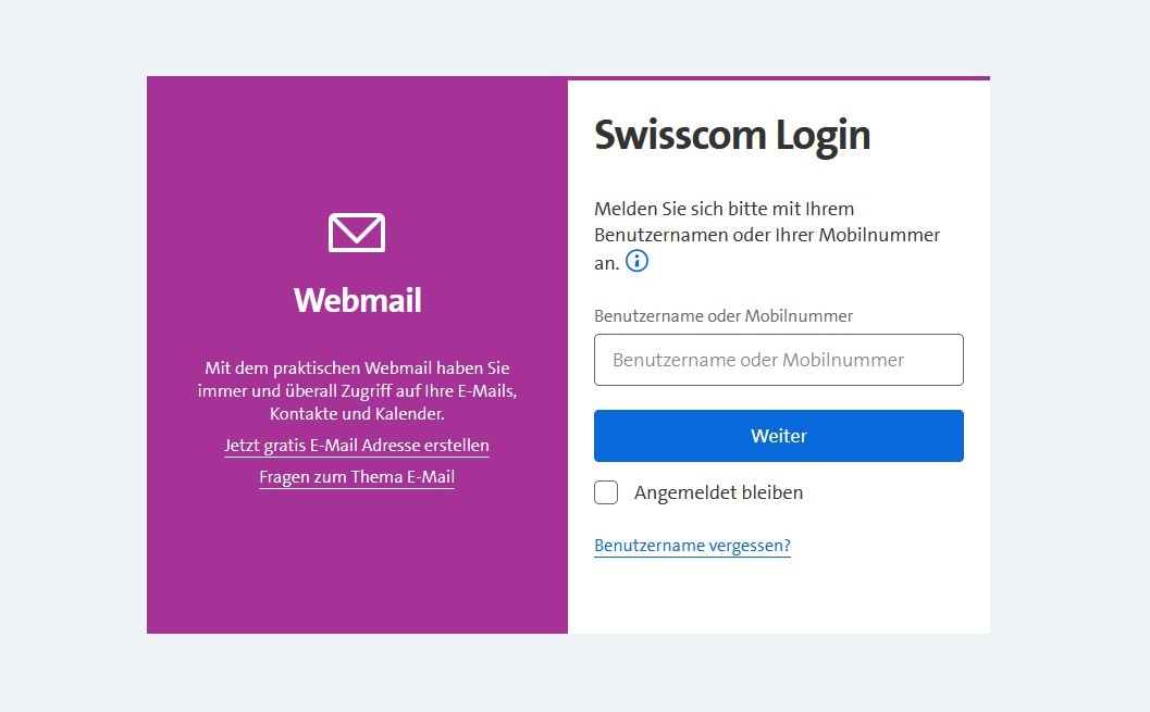 Screenshot 2022-09-04 111439.jpg